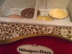 大堂-广州花园酒店-凌璇阁360度高空海鲜自助餐CAROUSEL