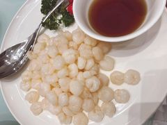 -新吉士·上海菜(浦东LCM置汇旭辉店)