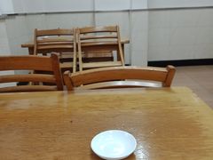 -白记饺子馆多伦道店