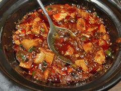 -巴蜀风·地道川菜(总店)