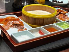 -荣兴酒家(徐家汇店)