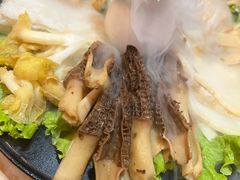 -束河人家(南锣鼓巷店)