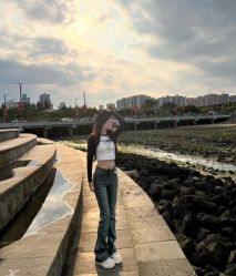 -WAVE SODA摄影工作室