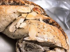 黑白之恋-法莱索尔(奥莱店)