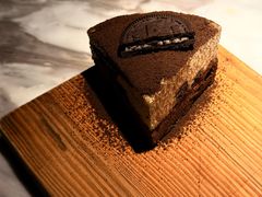 -即興ADLIB(退化公园店)