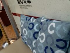 -广发银行(广州广发大厦支行)