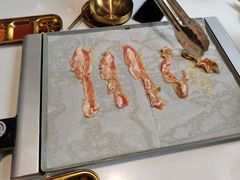 -八乔煎肉馆·丹东特色煎锅(梅林店)