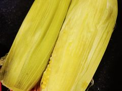 -光明刘冰乳鸽店(光明法政北路店)