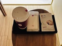 -常乐·对症推拿(黄河桥第12分店)
