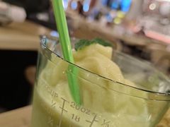 -WOW LUCKY创意韩料(龙阳广场店)