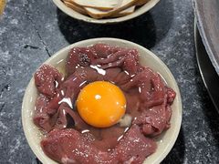 -星鸿社重庆老火锅