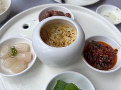 -润泽天·湘味家宴(岳麓山店)