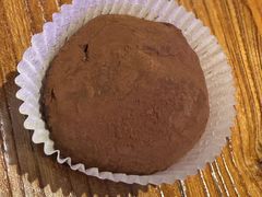-OUR Bakery(三里屯太古里店)