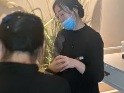 点击看大图 -阅年轻·AI家庭健康体质调理