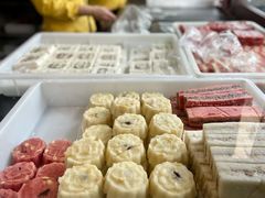 糕团-万福兴(东中市店)