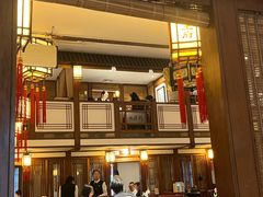 -成隆行·蟹王府(九江路店)