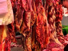 -阿娟牛肉丸·手打牛肉丸·现做现卖