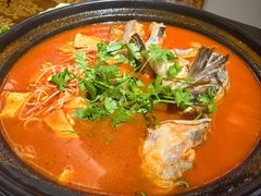 -贵州大厦贵州厅(樱花园西街店)