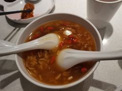 -小六汤包(万和城店)