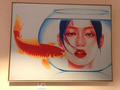 -和平宾馆(王府井店)