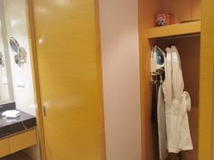 -苏州香山国际大酒店