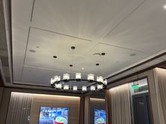 -明州小宴(文化广场店)
