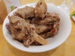 -水仙拉面(水仙街店)