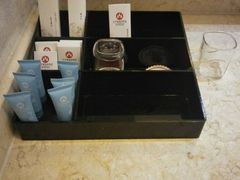 -兴芮温泉度假区