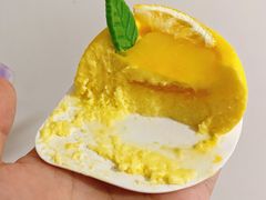 -星巴克(丽水万地广场店)