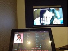 GAGA主题量贩式KTV(工大店)-GAGA主题量贩式KTV平价店(工大店)