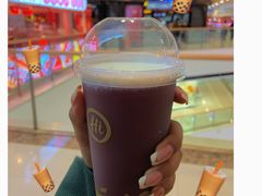 -海底捞火锅(荣盛广场店)