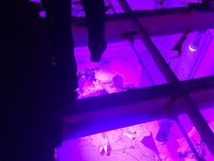 -敦煌莫高国际机场