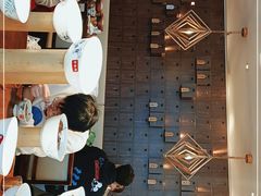 -成都你六姐·牛肉冒菜(城市集市合生汇店)