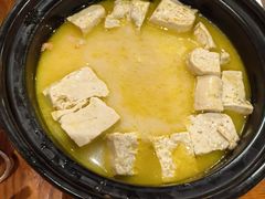 -群英会·三国菜(曹魏古城店)