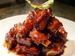 -苏帮袁Sue Cuisine(南开大悦城店)