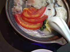 -怪噜范·老贵阳街头名小吃(数博万达店)
