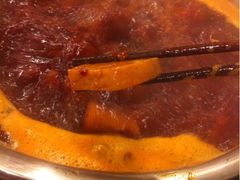 iphone_upload_pic-大口潮火锅