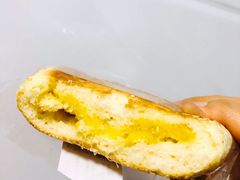 -0+1·手作面包(新北店)