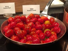 -咖啡苑 - 蔚藍夏日限定主题(永利皇宫店)