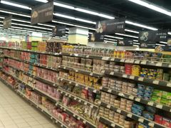 -远洋未来广场(育慧北路店)