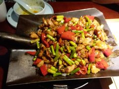 铁锅鸡-田婆婆的菜(海口友谊阳光城店)