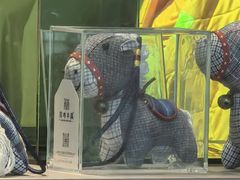 -上海纺织博物馆