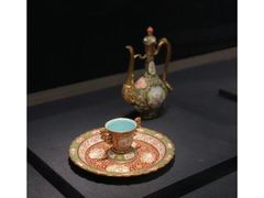 -台北故宫博物院