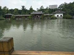 -品腐记·豆腐王朝(老门东总店)