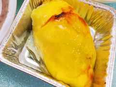 -钱库里海鲜自助(唐山街店)