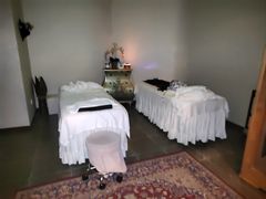 -汤臣Luck SPA按摩采耳(海派理疗公馆)