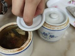 -国英炖品店(甲子路店)