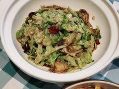 -紫光园(燕郊总店)