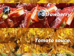 -月枫堂(长春这有山店)