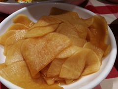 -西贝(宝乐汇店)